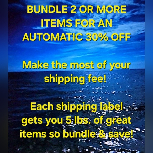 Margaritaville Woman To Blame Puff Vest Full-Zip Women's M Black - Picture 15 of 15